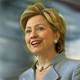 Report blasts private equity for cutbacks Report blasts private equity for cutbacks